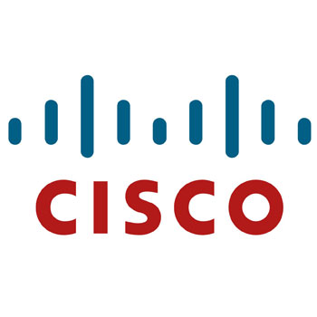 Cisco