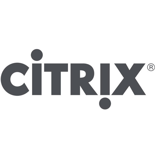 Citrix