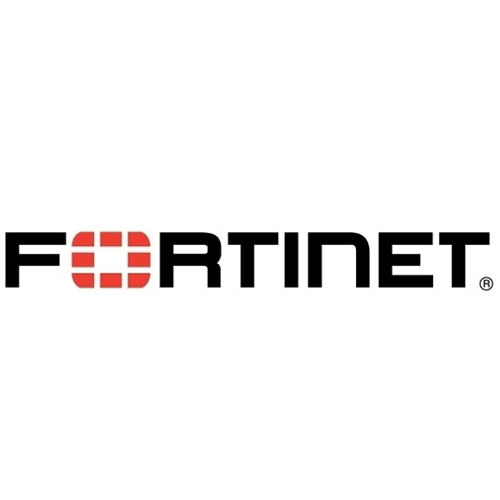 Fortinet