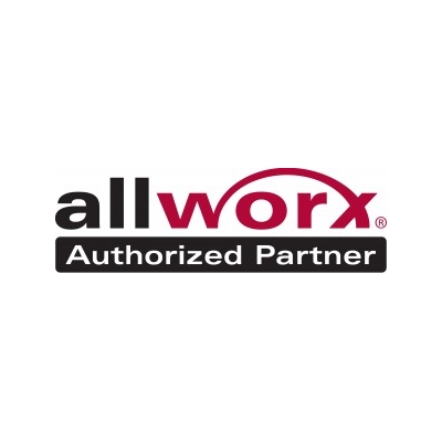 Allworx