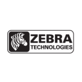 Zebra Technologies