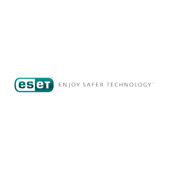 ESET