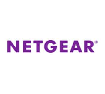 Netgear