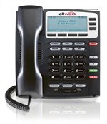 VoIP Solutions - Fairport