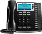 VoIP Solutions - Fairport