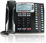 VoIP Solutions - Fairport