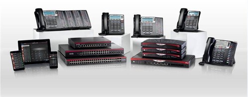 VoIP Solutions - Fairport