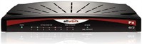 VoIP Solutions - Fairport