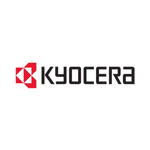 Kyocera