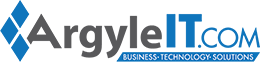 Argyle IT Solutions