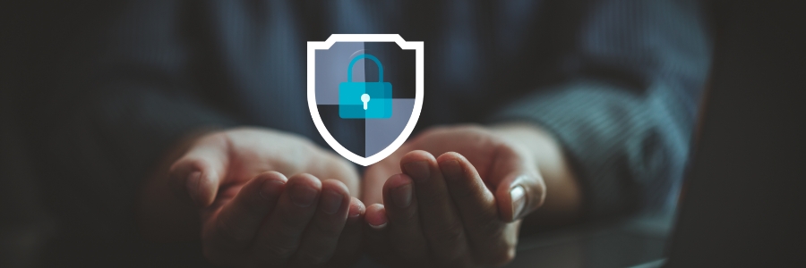 Add An Extra Layer Of Cyber Security Protection By Utilizing Cyber Insurance